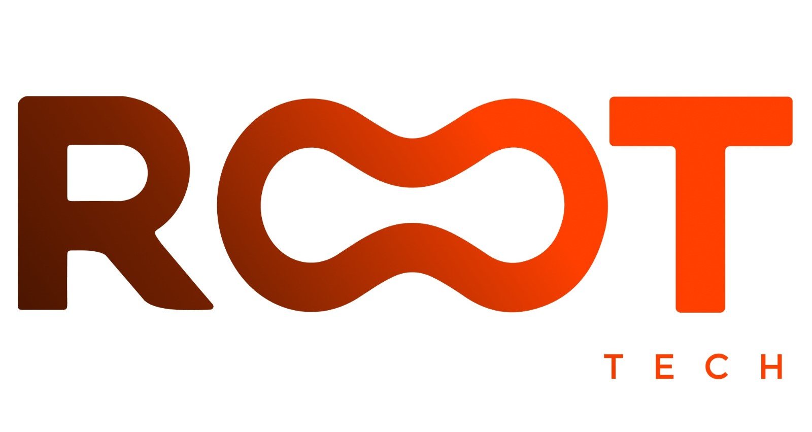 Root